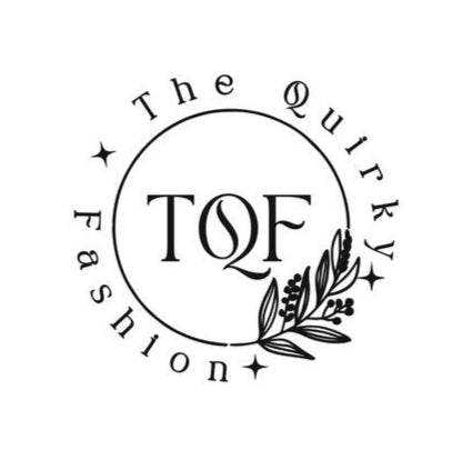 Quirky Fashions